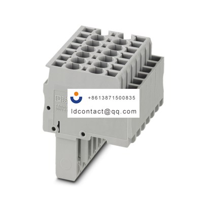 3040465 Phoenix Contact product image